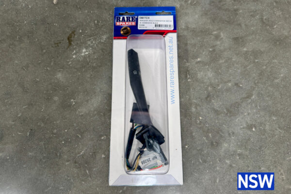 20251030_010600471_iOS