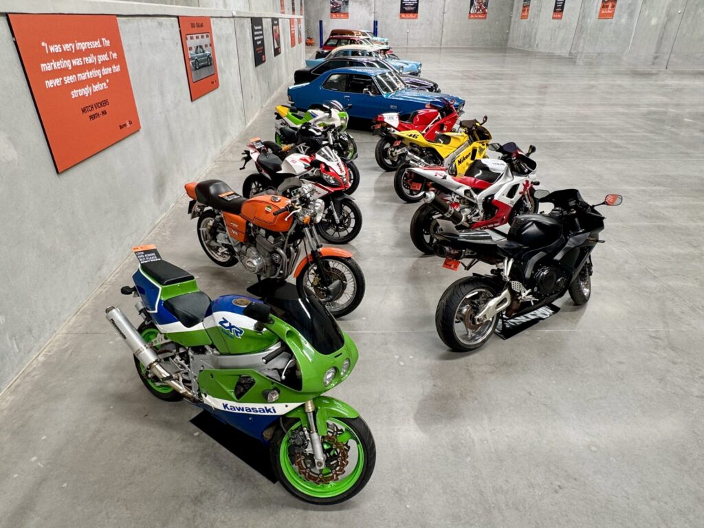 20251126_234904344_iOS