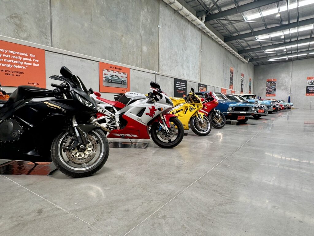 20251126_235028100_iOS