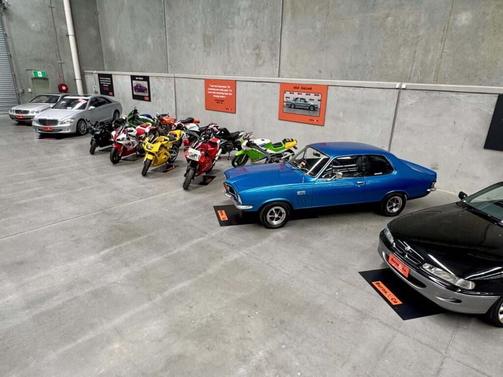 20251126_235209442_iOS