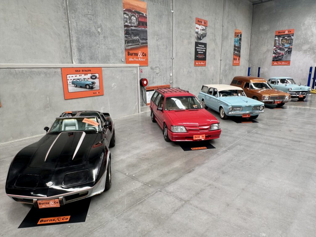 20251126_235428871_iOS