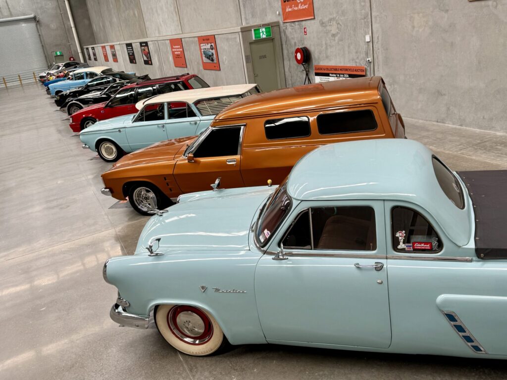 20251126_235620220_iOS