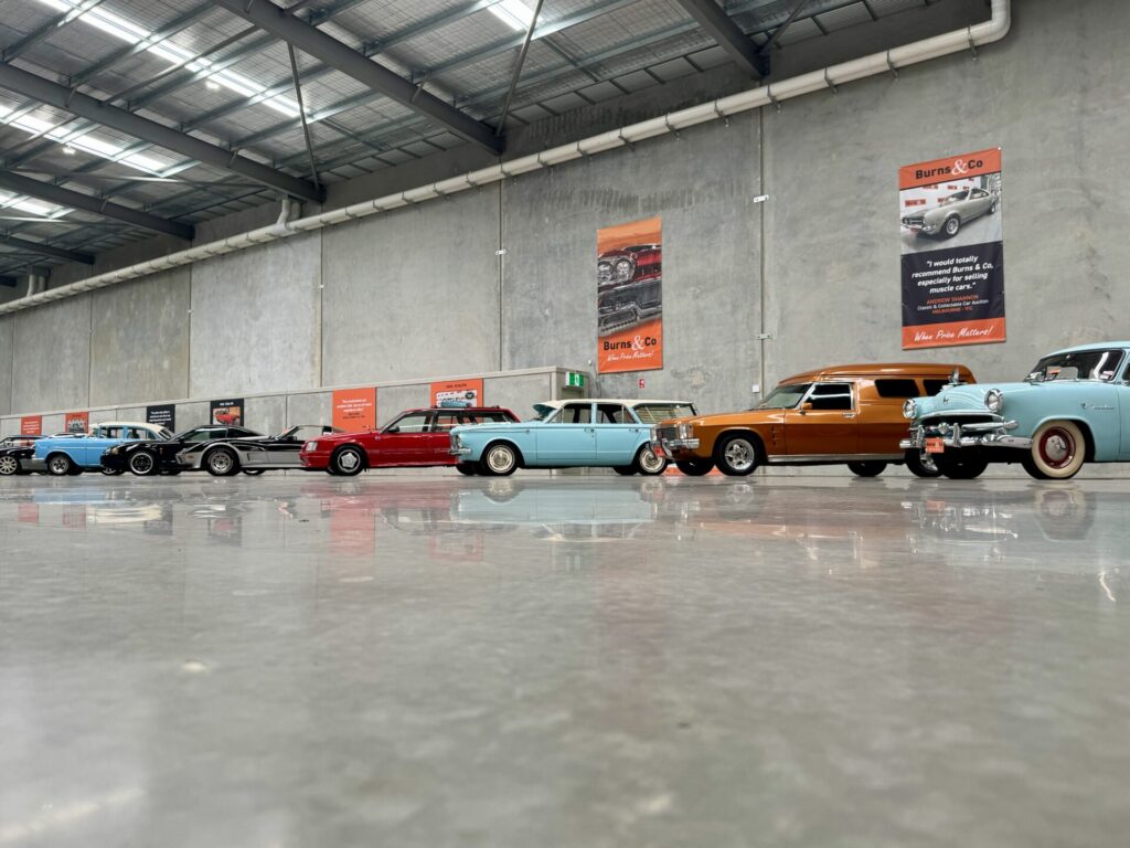 20251126_235826247_iOS