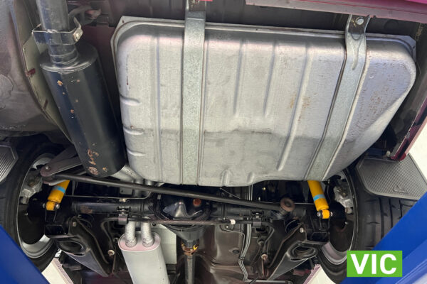 20251215_234307432_iOS