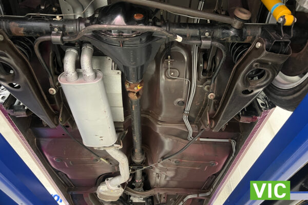 20251215_234311297_iOS