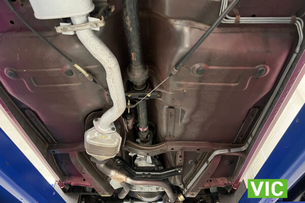 20251215_234314153_iOS