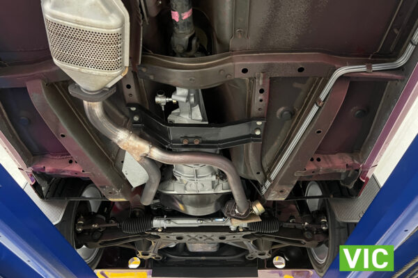 20251215_234317078_iOS