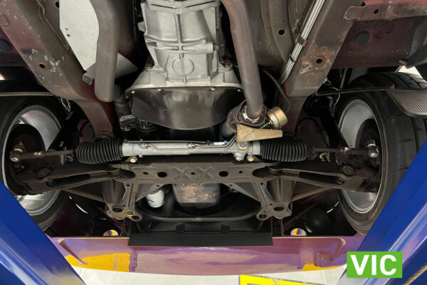 20251215_234320795_iOS