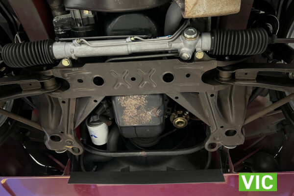 20251215_234324806_iOS