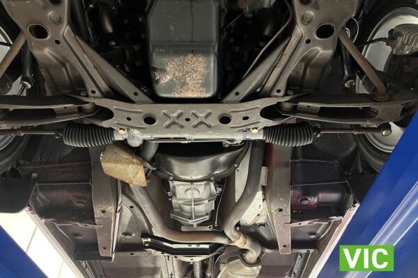 20251215_234341059_iOS