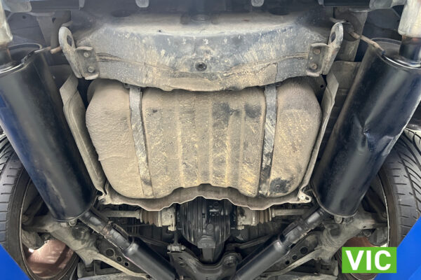 20251216_004233038_iOS