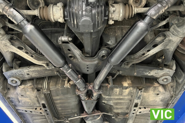 20251216_004235783_iOS