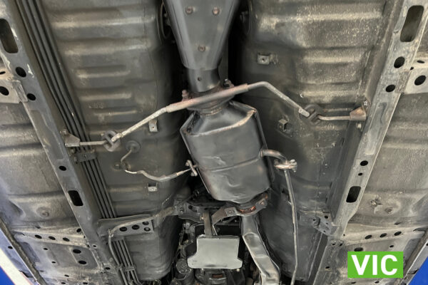 20251216_004238648_iOS