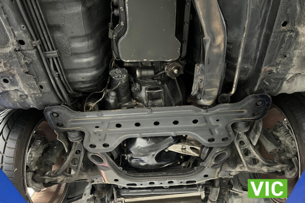 20251216_004244297_iOS