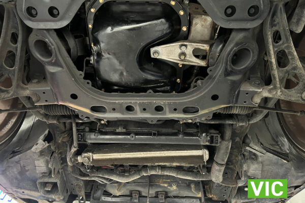 20251216_004248739_iOS