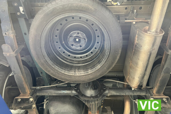 20251216_015554202_iOS