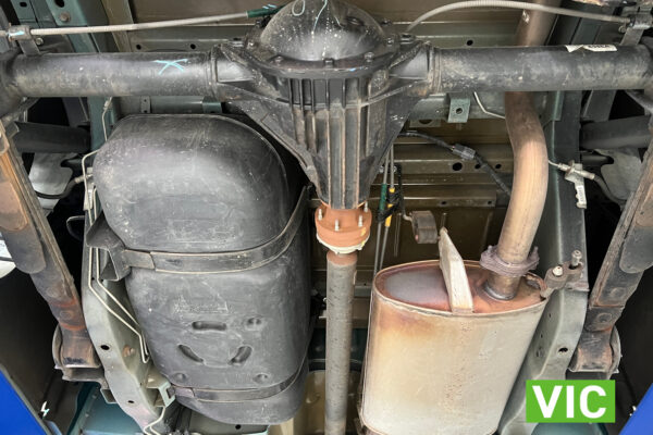 20251216_015607659_iOS