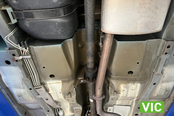 20251216_015612155_iOS