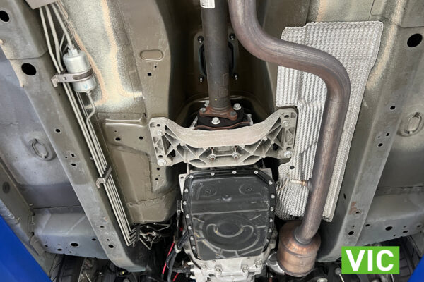 20251216_015616187_iOS