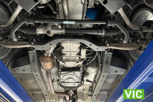 20251216_015629037_iOS