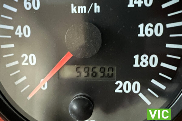 20251216_045200224_iOS