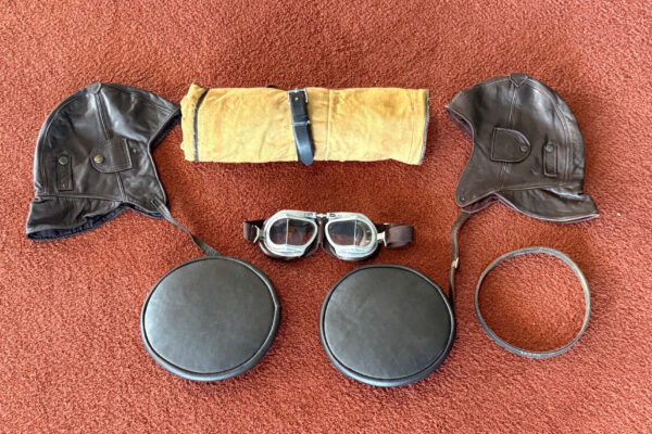 20251216_230149541_iOS