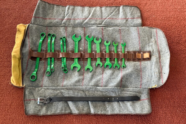 20251216_230256878_iOS