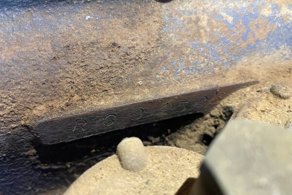 20251217_023618475_iOS