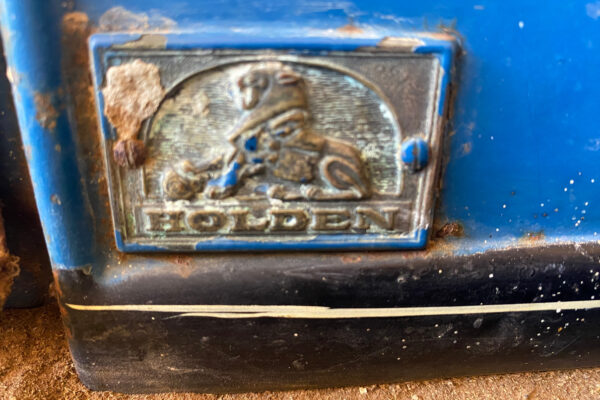 20251217_023800481_iOS