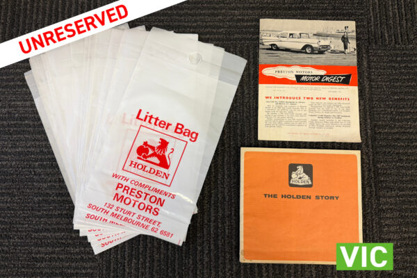 CLICK HERE FOR MORE INFORMATION