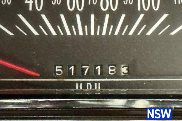 101.22