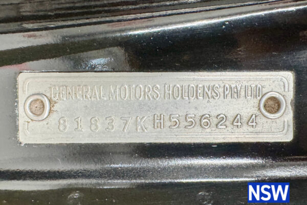 101.34