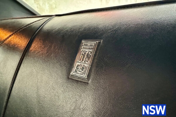 101.61