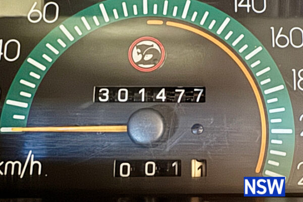 102.16