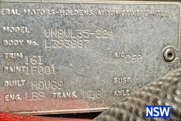 102.34