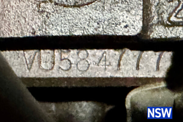 102.35