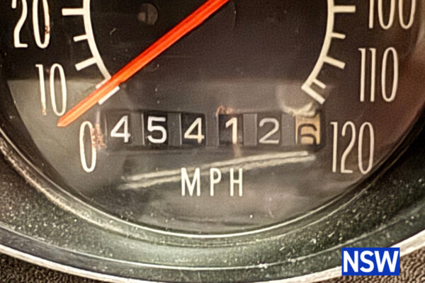 103.21