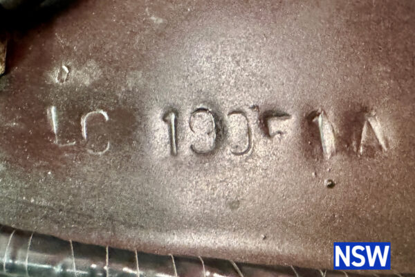 103.32