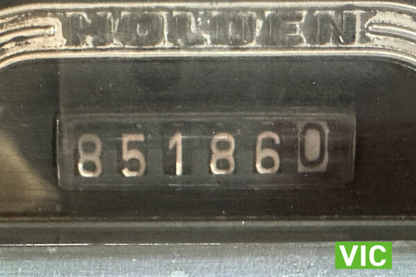 118-17