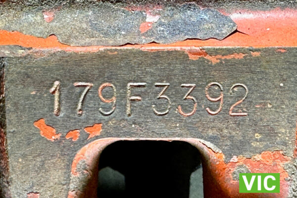 118-33