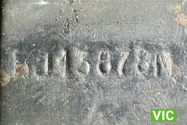 118-34