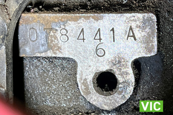 124-34