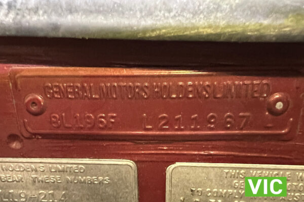 124-38