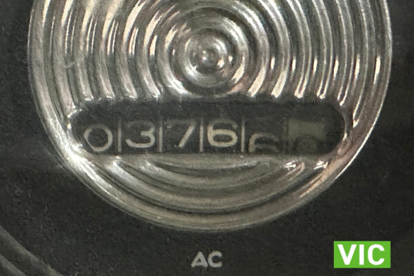 128-16