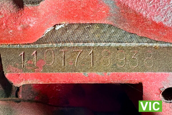 129-24