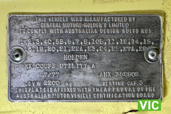 129-27