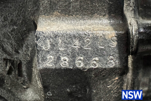 132-26A