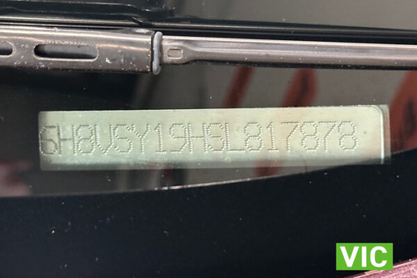 134-33