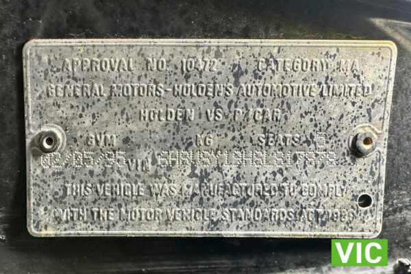 134-35