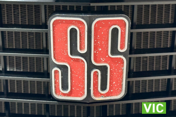 136-39